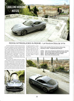 cavallino_n_235_ferrari_magazine-1_at_albaco.com