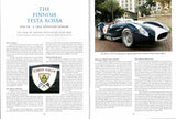 cavallino_n_235_ferrari_magazine-1_at_albaco.com