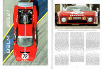 cavallino_n_236_ferrari_magazine-1_at_albaco.com