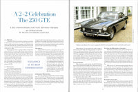 cavallino_n_237_ferrari_magazine-1_at_albaco.com