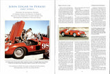 cavallino_n_237_ferrari_magazine-1_at_albaco.com