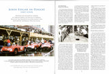 cavallino_n_238_ferrari_magazine-1_at_albaco.com