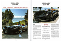 cavallino_n_240_ferrari_magazine-1_at_albaco.com
