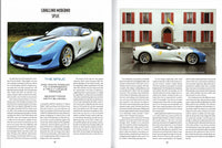 cavallino_n_242_ferrari_magazine-1_at_albaco.com