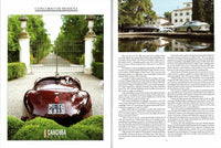 cavallino_n_244_ferrari_magazine-1_at_albaco.com