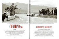 cavallino_n_246_ferrari_magazine-1_at_albaco.com