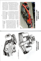 cavallino_n_248_ferrari_magazine-1_at_albaco.com