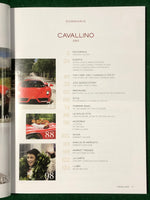 cavallino_n_250_ferrari_magazine-1_at_albaco.com
