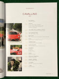 cavallino_n_250_ferrari_magazine-1_at_albaco.com