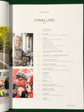 cavallino_n_251_ferrari_magazine-1_at_albaco.com