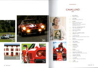 cavallino_n_252_ferrari_magazine-1_at_albaco.com