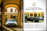 cavallino_n_254_ferrari_magazine-1_at_albaco.com