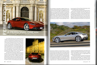 cavallino_n_256_ferrari_magazine-1_at_albaco.com