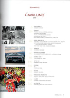 cavallino_n_258_ferrari_magazine-1_at_albaco.com
