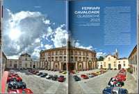 cavallino_n_258_ferrari_magazine-1_at_albaco.com
