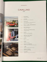 cavallino_n_259_ferrari_magazine-1_at_albaco.com