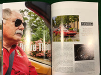 cavallino_n_259_ferrari_magazine-1_at_albaco.com