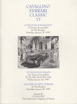 cavallino_classic_1997_program-1_at_albaco.com
