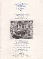 cavallino_classic_1997_program-1_at_albaco.com