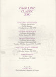 cavallino_classic_2000_program-1_at_albaco.com