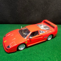ferrari_f40_red_by_sunnyside_1-24_(ss9404)(no_box)-1_at_albaco.com