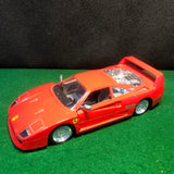 ferrari_f40_red_by_sunnyside_1-24_(ss9404)(no_box)-1_at_albaco.com