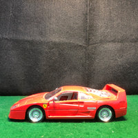 ferrari_f40_red_by_sunnyside_1-24_(ss9404)(no_box)-1_at_albaco.com