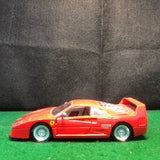 ferrari_f40_red_by_sunnyside_1-24_(ss9404)(no_box)-1_at_albaco.com