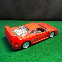 ferrari_f40_red_by_sunnyside_1-24_(ss9404)(no_box)-1_at_albaco.com