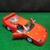 ferrari_f40_red_by_sunnyside_1-24_(ss9404)(no_box)-1_at_albaco.com