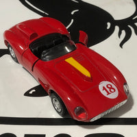 ferrari_315_s_n_18_pull-back_action_by_superior_(ss4302-13w)-1_at_albaco.com