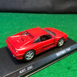 ferrari_f355_red_by_detailcars_1-43_(290)-1_at_albaco.com