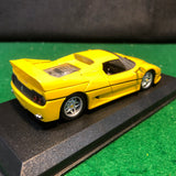 ferrari_f50_coupe_yellow_by_detailcars_1-43_(391)-1_at_albaco.com