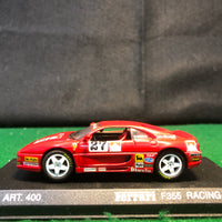 ferrari_f355_gt/challenge_n_27_by_detailcars_1-43_(400)(dc)-1_at_albaco.com