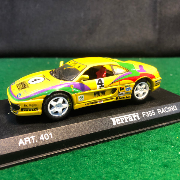 ferrari_f355_gt/challenge_n_4_by_detailcars_1-43_(401)-1_at_albaco.com