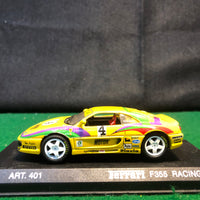 ferrari_f355_gt/challenge_n_4_by_detailcars_1-43_(401)-1_at_albaco.com