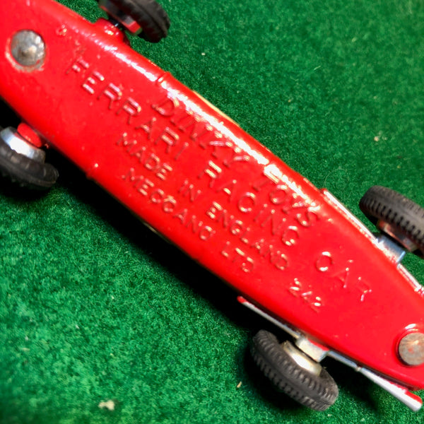 417208_5 417208_5