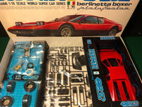 Voiture téléguidée Ferrari R/C Voiture téléguidée Ferrari R/C