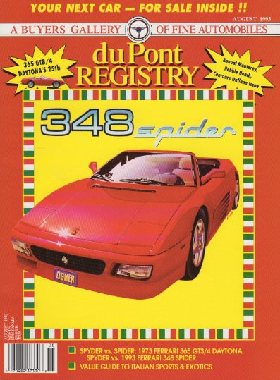 du_pont_registry_magazine_1993/08-1_at_albaco.com