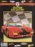 du_pont_registry_magazine_1994/08-1_at_albaco.com