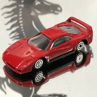 ferrari_f40_red_by_dynawheels_1-67_(d108)(no_box)-1_at_albaco.com