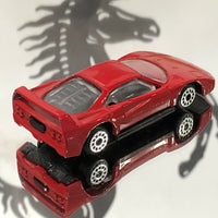 ferrari_f40_red_by_dynawheels_1-67_(d108)(no_box)-1_at_albaco.com