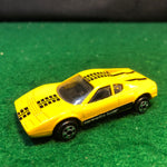 ferrari_365_bb_yellow_by_dynawheels_1-67_(d70)(no_box)-1_at_albaco.com