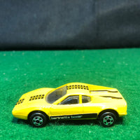 ferrari_365_bb_yellow_by_dynawheels_1-67_(d70)(no_box)-1_at_albaco.com