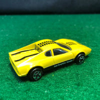 ferrari_365_bb_yellow_by_dynawheels_1-67_(d70)(no_box)-1_at_albaco.com