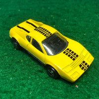 ferrari_365_bb_yellow_by_dynawheels_1-67_(d70)(no_box)-1_at_albaco.com