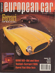 european_car_magazine_1994/09-1_at_albaco.com