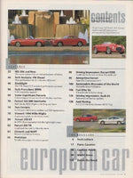 european_car_magazine_1994/09-1_at_albaco.com