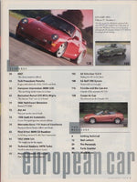 european_car_magazine_1996/01-1_at_albaco.com