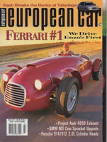 european_car_magazine_1997/03-1_at_albaco.com